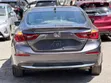 Honda Insight 2021 Hybrid - 3