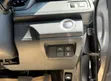 Honda Insight 2021 Hybrid - 4