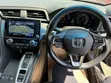 Honda Insight 2021 Hybrid - 5