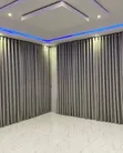 Home Interiors Pazia - Mpya Kabisa - 2