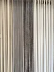 Unique Curtains by Home Interiors - 1