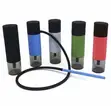Portable Hookah - 1
