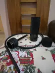 Portable Hookah - 3