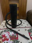 Portable Hookah - 4