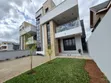 4 Bedroom Maisonette for Sale in Greenvalley, Kamakis - 1
