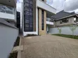 4 Bedroom Maisonette for Sale in Greenvalley, Kamakis - 2