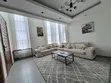 4 Bedroom Maisonette for Sale in Greenvalley, Kamakis - 3