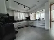 4 Bedroom Maisonette for Sale in Greenvalley, Kamakis - 4