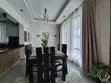 4 Bedroom Maisonette for Sale in Greenvalley, Kamakis - 5