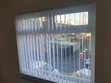 Vertical Office Blinds - Brand New - 1