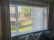 Vertical Office Blinds - Brand New - 2