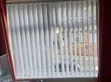 Vertical Blinds for Offices - 1