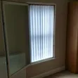 Vertical Blinds for Office Windows - 2