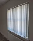 Blinds za Madirisha za Ubora kwa Mambo ya Ndani - 1