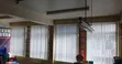 Blinds za Madirisha za Ubora kwa Mambo ya Ndani - 2
