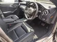 2019 Mercedes-Benz CLA 220 Gray Iliyoagizwa Nje - 5