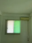 Horizontal Blinds for Office Windows - 1