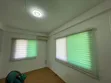 Horizontal Blinds for Office Windows - 2