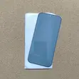 Xiaomi 13T Privacy Tempered Glass - 1