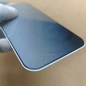 Xiaomi 13T Privacy Tempered Glass