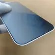 Xiaomi 13T Privacy Tempered Glass - 2
