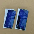 iPhone 18 Pro/Pro Max Premium Privacy Tempered Glass - 1