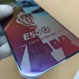 iPhone 18 Pro/Pro Max Premium Privacy Tempered Glass - 2
