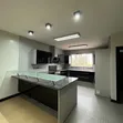 3-Bedroom All-Ensuite Apartment with DSQ in Lavington - 3