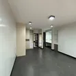 3-Bedroom All-Ensuite Apartment with DSQ in Lavington - 5
