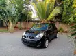 Nissan March 1.2 FWD 2019 Black - 1