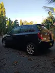 Nissan March 1.2 FWD 2019 Black - 3