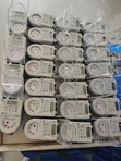 Smart Prepaid Water Meter - 2