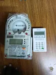 Smart Prepaid Water Meter - 4