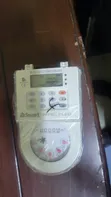 Smart Prepaid Water Meter - 5