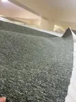 Delta Wall-to-Wall Carpets - KSh 950/m2 - 2