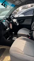 Toyota IST 2008 - 3