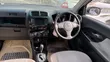 Toyota IST 2008 - 4