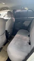 Toyota IST 2008 - 5