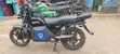 Spiro M2 400 Electric Motorcycle - 2