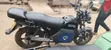 Spiro M2 400 Electric Motorcycle - 4