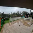 Ghorofa ya Vyumba 3 vya Kulala kwa Kukodisha Kileleshwa - 2