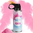 Gender Reveal Powder Spray - 2