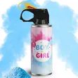 Gender Reveal Powder Spray - 3