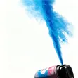 Gender Reveal Powder Spray - 4