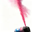 Gender Reveal Powder Spray - 5