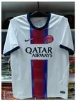 PSG Away Kit 26/27 (Jembe la Watu Wazima) - 2