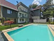 Chalet cha Chumba 1 cha Kupanga Karen C - 1