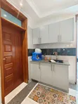 Chalet cha Chumba 1 cha Kupanga Karen C - 5
