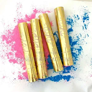 Gender Reveal Powder Popper (30cm)