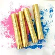 Gender Reveal Powder Popper (30cm) - 1
